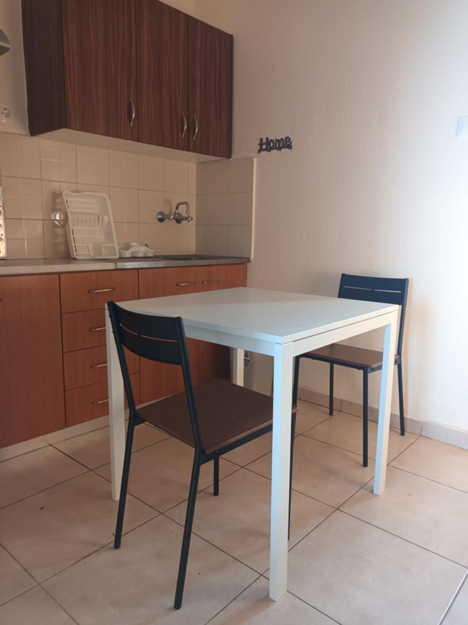 Velika Beach Rooms Eksteriør bilde